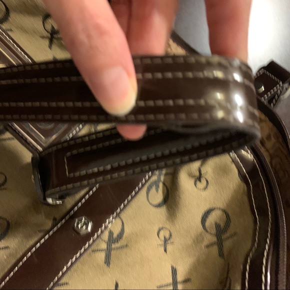 Xoxo purse - Picture 3 of 4